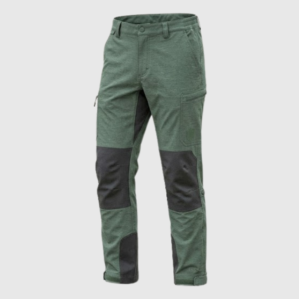 Men's Lightweight Trekking T-Shirt